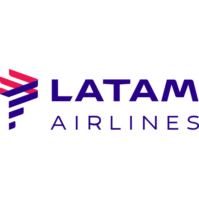 Cupones LATAM Airlines