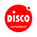 Disco cupones y descuentos