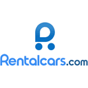 Rentalcars.com cupones y descuentos