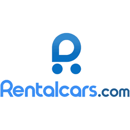 Rentalcars.com Cupónes